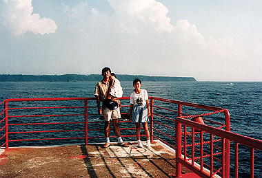 19960829_015_thumb.jpg