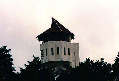 19960829_019_thumb.jpg