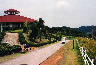 19960829_020_thumb.jpg