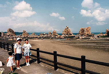 19960829_023_thumb.jpg
