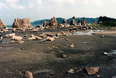19960829_024_thumb.jpg