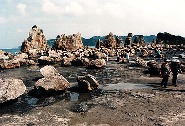 19960829_025_thumb.jpg