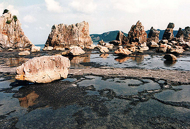 19960829_027_thumb.jpg