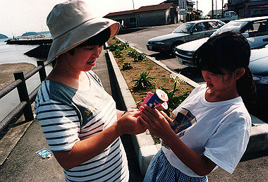 19960829_029_thumb.jpg