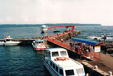 19960829_030_thumb.jpg