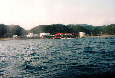 19960829_032_thumb.jpg