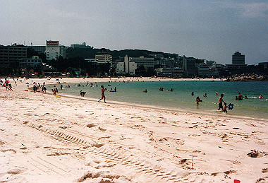 19960830_001_thumb.jpg