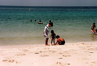 19960830_002_thumb.jpg