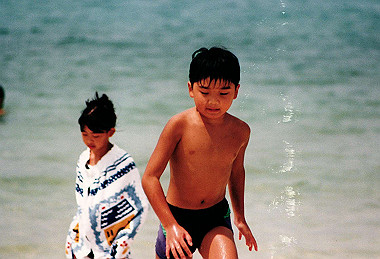 19960830_004_thumb.jpg