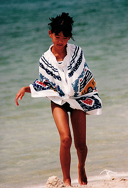 19960830_006_thumb.jpg