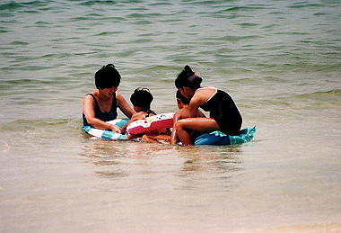 19960830_010_thumb.jpg