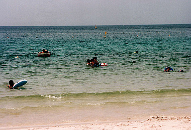 19960830_011_thumb.jpg