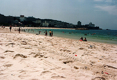 19960830_012_thumb.jpg