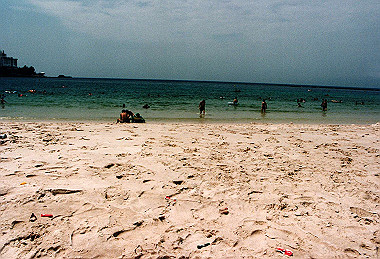 19960830_013_thumb.jpg