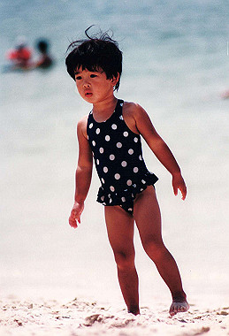 19960830_015_thumb.jpg