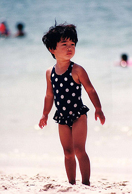 19960830_016_thumb.jpg