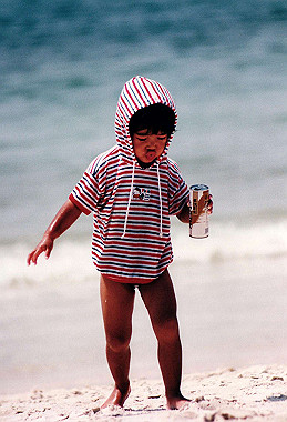 19960830_017_thumb.jpg