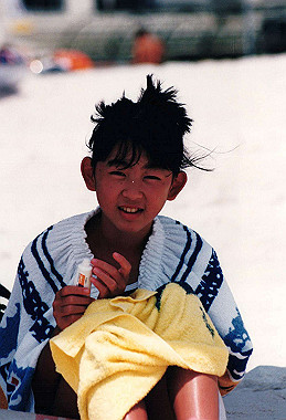 19960830_019_thumb.jpg