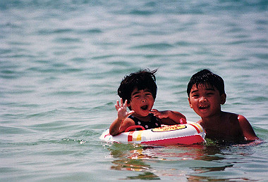 19960830_023_thumb.jpg