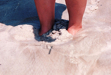19960830_024_thumb.jpg
