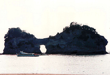 19960830_025_thumb.jpg
