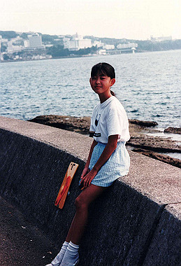 19960830_027_thumb.jpg