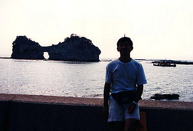 19960830_028_thumb.jpg