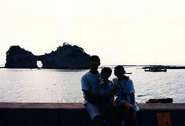 19960830_029_thumb.jpg