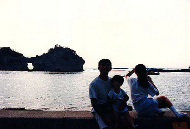 19960830_030_thumb.jpg