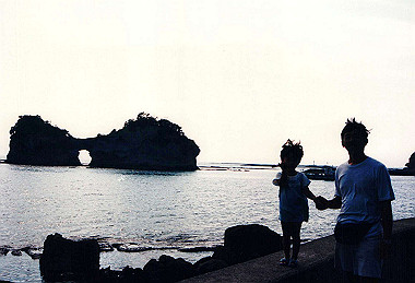 19960830_031_thumb.jpg