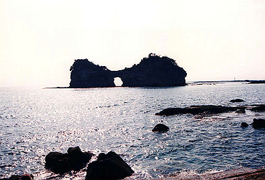 19960830_032_thumb.jpg