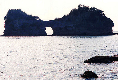 19960830_033_thumb.jpg