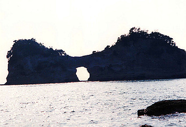 19960830_034_thumb.jpg