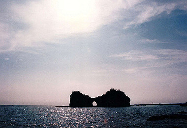 19960830_035_thumb.jpg