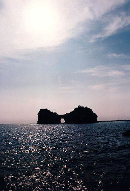19960830_036_thumb.jpg