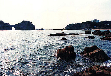 19960830_037_thumb.jpg