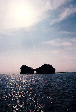 19960830_038_thumb.jpg