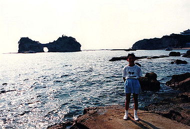 19960830_040_thumb.jpg