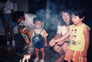 19960830_048_thumb.jpg