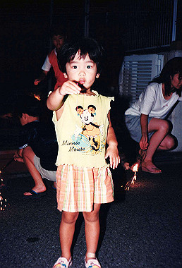 19960830_050_thumb.jpg