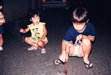 19960830_051_thumb.jpg