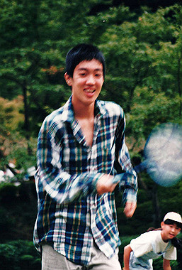 19960831_003_thumb.jpg