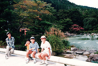 19960831_006_thumb.jpg