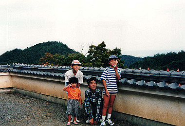 19960831_007_thumb.jpg