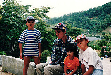 19960831_008_thumb.jpg