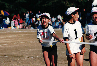 19960923_001_thumb.jpg