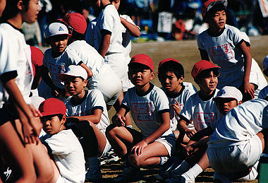 19960923_003_thumb.jpg