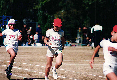 19960923_006_thumb.jpg