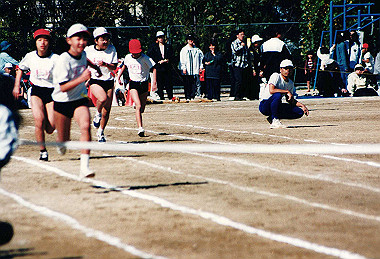19960923_007_thumb.jpg