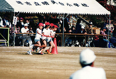 19960923_018_thumb.jpg